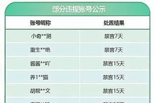 重要引援！太阳官宣交易得到罗伊斯-奥尼尔